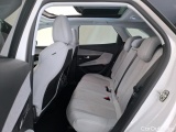  Peugeot  3008  Allure Business 1.2 PureTech 130CV BVM6 E6dT #9