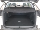  Peugeot  3008  Allure Business 1.2 PureTech 130CV BVM6 E6dT #10