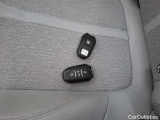 Peugeot  3008  Allure Business 1.2 PureTech 130CV BVM6 E6dT #12