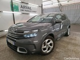  Citroen  C5  Aircross Business 1.5 BlueHDi 130CV BVM6 E6d 