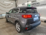  Citroen  C5  Aircross Business 1.5 BlueHDi 130CV BVM6 E6d #2