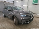  Citroen  C5  Aircross Business 1.5 BlueHDi 130CV BVM6 E6d #4