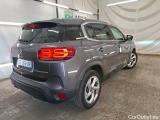  Citroen  C5  Aircross Business 1.5 BlueHDi 130CV BVM6 E6d #3
