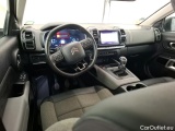  Citroen  C5  Aircross Business 1.5 BlueHDi 130CV BVM6 E6d #5