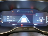  Citroen  C5  Aircross Business 1.5 BlueHDi 130CV BVM6 E6d #6