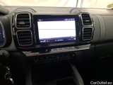  Citroen  C5  Aircross Business 1.5 BlueHDi 130CV BVM6 E6d #7