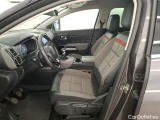  Citroen  C5  Aircross Business 1.5 BlueHDi 130CV BVM6 E6d #8