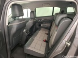  Citroen  C5  Aircross Business 1.5 BlueHDi 130CV BVM6 E6d #9