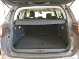 Citroen  C5  Aircross Business 1.5 BlueHDi 130CV BVM6 E6d #10