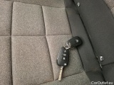  Citroen  C5  Aircross Business 1.5 BlueHDi 130CV BVM6 E6d #12