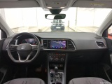  Seat  ATECA  Style Business 2.0 TDI 150CV BVA7 E6d #5