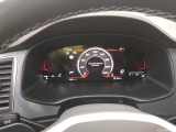  Seat  ATECA  Style Business 2.0 TDI 150CV BVA7 E6d #6