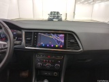  Seat  ATECA  Style Business 2.0 TDI 150CV BVA7 E6d #7