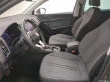 Seat  ATECA  Style Business 2.0 TDI 150CV BVA7 E6d #10