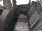  Seat  ATECA  Style Business 2.0 TDI 150CV BVA7 E6d #11