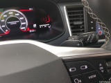  Seat  ATECA  Style Business 2.0 TDI 150CV BVA7 E6d #14