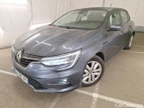  Renault  Megane  IV Berline 5 ptes. Business 1.5 dCi 115CV BVM6 E6d 