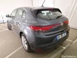  Renault  Megane  IV Berline 5 ptes. Business 1.5 dCi 115CV BVM6 E6d #2