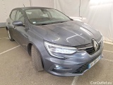  Renault  Megane  IV Berline 5 ptes. Business 1.5 dCi 115CV BVM6 E6d #4