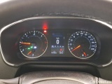  Renault  Megane  IV Berline 5 ptes. Business 1.5 dCi 115CV BVM6 E6d #6