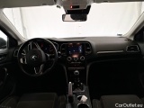 Renault  Megane  IV Berline 5 ptes. Business 1.5 dCi 115CV BVM6 E6d #5
