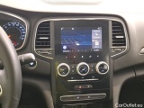  Renault  Megane  IV Berline 5 ptes. Business 1.5 dCi 115CV BVM6 E6d #7