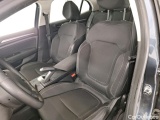  Renault  Megane  IV Berline 5 ptes. Business 1.5 dCi 115CV BVM6 E6d #8