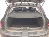  Renault  Megane  IV Berline 5 ptes. Business 1.5 dCi 115CV BVM6 E6d #10