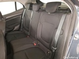  Renault  Megane  IV Berline 5 ptes. Business 1.5 dCi 115CV BVM6 E6d #9