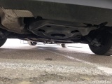  Renault  Megane  IV Berline 5 ptes. Business 1.5 dCi 115CV BVM6 E6d #11
