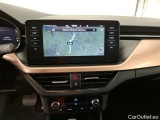  Skoda  KAMIQ  Style 1.0 TSI 110CV BVA7 E6d #7