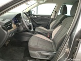  Skoda  KAMIQ  Style 1.0 TSI 110CV BVA7 E6d #8