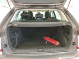  Skoda  KAMIQ  Style 1.0 TSI 110CV BVA7 E6d #10