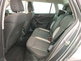  Skoda  KAMIQ  Style 1.0 TSI 110CV BVA7 E6d #9