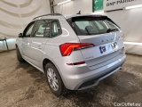  Skoda  KAMIQ  Business 1.0 TSI 110CV BVA7 E6d #2
