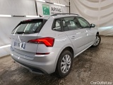  Skoda  KAMIQ  Business 1.0 TSI 110CV BVA7 E6d #3