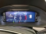  Skoda  KAMIQ  Business 1.0 TSI 110CV BVA7 E6d #6