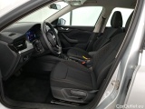  Skoda  KAMIQ  Business 1.0 TSI 110CV BVA7 E6d #8