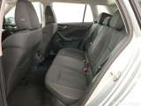  Skoda  KAMIQ  Business 1.0 TSI 110CV BVA7 E6d #9