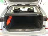 Skoda  KAMIQ  Business 1.0 TSI 110CV BVA7 E6d #10