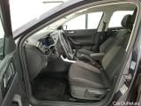  Volkswagen  Polo VOLKSWAGEN  / 2021 / 5P / Berline 1.0 TSI 95 Life Business #8