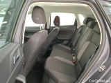  Volkswagen  Polo VOLKSWAGEN  / 2021 / 5P / Berline 1.0 TSI 95 Life Business #9