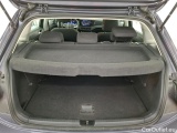  Volkswagen  Polo VOLKSWAGEN  / 2021 / 5P / Berline 1.0 TSI 95 Life Business #10