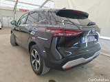 Nissan  Qashqai NISSAN  / 2021 / 5P / Crossover 1.3 MHEV 158ch Xtronic Tekna #2