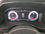  Nissan  Qashqai NISSAN  / 2021 / 5P / Crossover 1.3 MHEV 158ch Xtronic Tekna #6