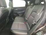  Nissan  Qashqai NISSAN  / 2021 / 5P / Crossover 1.3 MHEV 158ch Xtronic Tekna #9