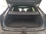  Nissan  Qashqai NISSAN  / 2021 / 5P / Crossover 1.3 MHEV 158ch Xtronic Tekna #10