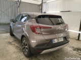  Renault  Captur  II Evolution 1.6 E-TECH Hybrid 145CV BVA6 E6d #2