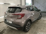  Renault  Captur  II Evolution 1.6 E-TECH Hybrid 145CV BVA6 E6d #3