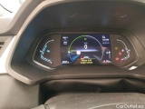  Renault  Captur  II Evolution 1.6 E-TECH Hybrid 145CV BVA6 E6d #6